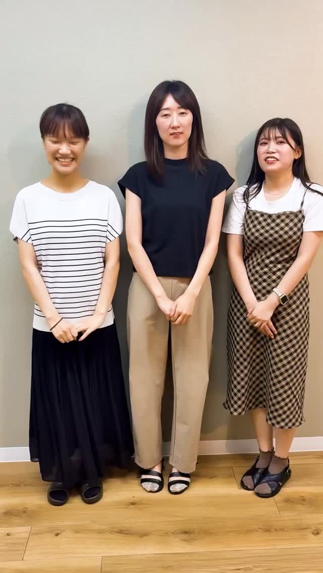 .
3つ答えろ！スピードチャレンジ🐣✨
#井上公認会計士事務所 #会計事務所勤務 #税理士 #スピードチャレンジ #山形市 #税理士事務所 #tiktok採用