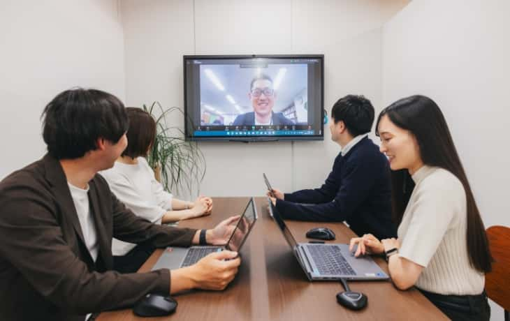 非営利法人の会計・監査